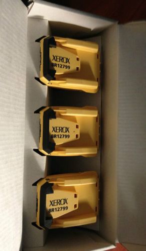 Скрепки Xerox 008R12799