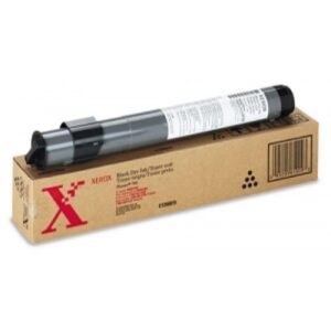 Тонер-картридж Xerox 006R01009