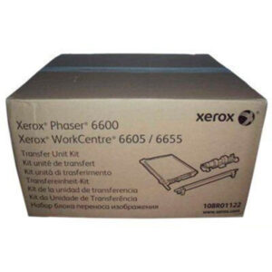 Ремень Xerox 108R01122