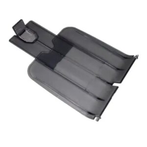 Лоток HP RM1-0659