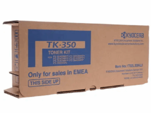 Картридж Kyocera TK-350