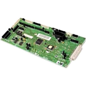 Плата Brother LG5704001