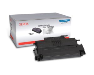 Картридж Xerox 106R01378