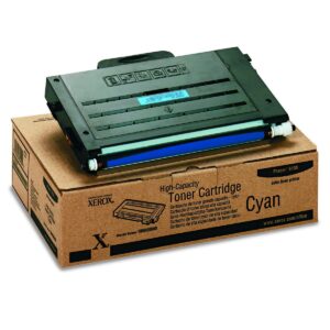 Картридж Xerox 106R00680