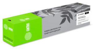 Картридж Cactus CS-TK8325K