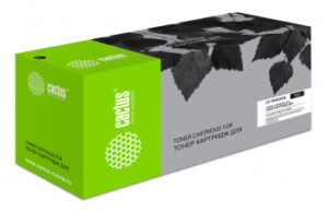 Картридж Cactus CS-TK8345K