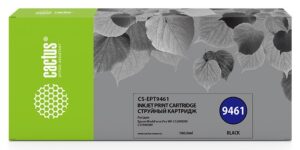 Картридж Cactus CS-EPT9461