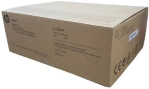 Тонер-картридж HP W1332AH