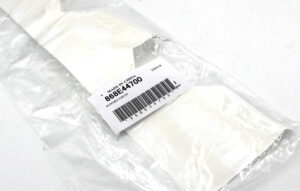 Пленка Xerox 868E44700