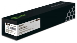 Картридж Cactus CS-TK7105