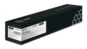 Картридж Cactus CS-SP6210D