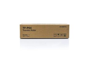 Ролик Konica Minolta TF-P04