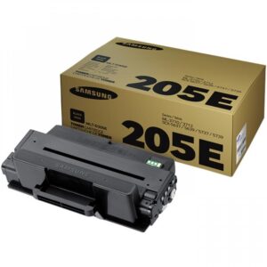 Картридж Samsung MLT-D205E (SU953A)