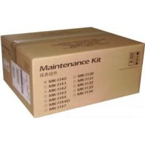 Сервисный комплект Kyocera MK-1140