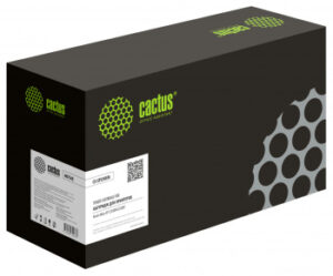 Картридж Cactus CS-SP250EM