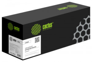 Картридж Cactus CS-IM350