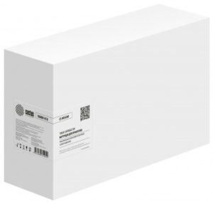 Картридж Cactus CS-WC4260