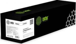 Картридж Cactus CS-PH7750B