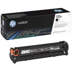 Картридж HP CF210A 131A