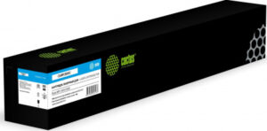 Картридж Cactus CS-MPC5501EC