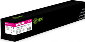 Картридж Cactus CS-MPC5501EM