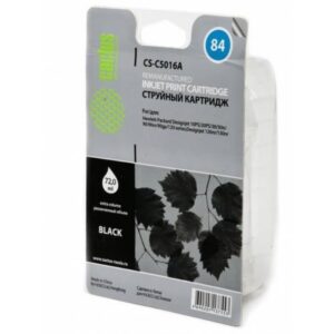 Картридж Cactus CS-C5016A