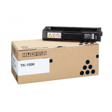 Картридж Kyocera TK-150K
