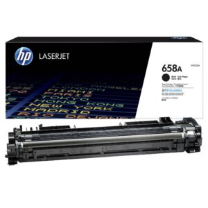 Картридж HP W2000A 658A