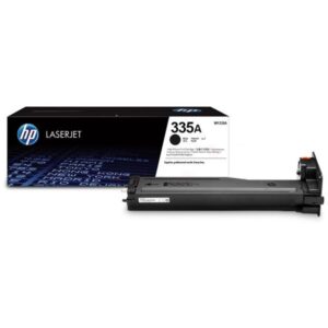 Картридж HP W1335A