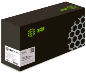 Картридж Cactus CS-C3906A