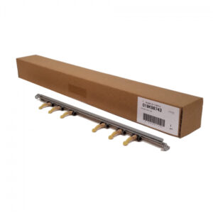 Запчасть Xerox 019K98743