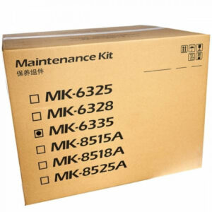 Сервисный комплект Kyocera MK-6335