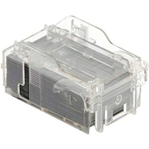 Скрепки Kyocera SH-12