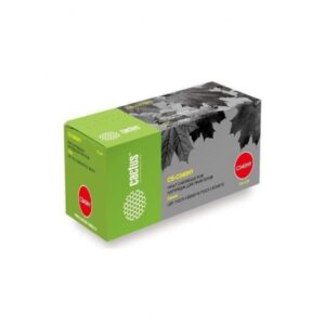 Картридж Cactus CS-C040HY (0455C001)