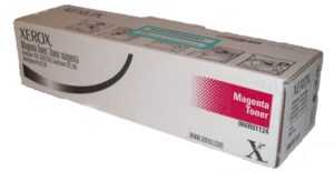 Картридж Xerox 006R01124