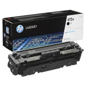 Картридж HP W2030A 415A