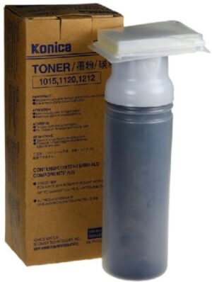 Картридж Konica Minolta 00KW