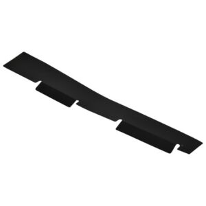 Направляющая Konica Minolta 9J07420603