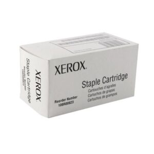 Скрепки Xerox 108R00823