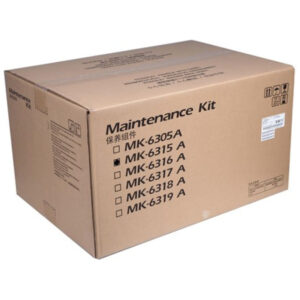 Сервисный комплект Kyocera MK-6315 (1702N98NL1/1702N98NL0)