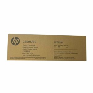 Картридж HP CE285AH