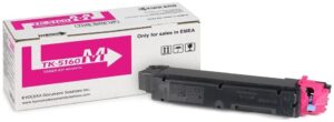 Картридж Kyocera TK-5160M