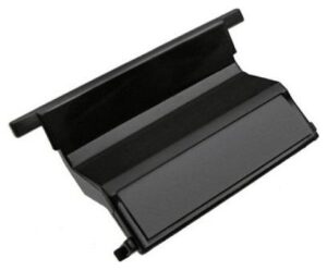 Запчасть Kyocera 302HS94040
