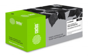 Картридж Cactus CS-EXV40R (3480B006)