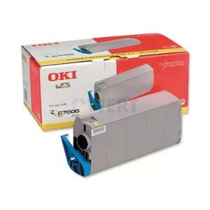 Картридж Oki 41304211