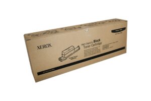 Картридж Xerox 106R01221