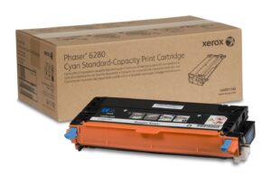 Картридж Xerox 106R01388