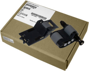 Сервисный комплект HP L2718A