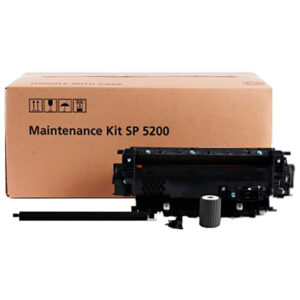 Сервисный комплект Ricoh kit SP5200