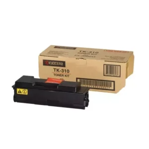 Картридж Kyocera TK-310